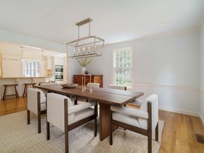 38 Fuller Brook Rd, Wellesley MA 02482