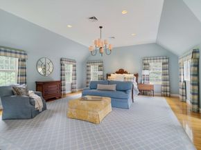 38 Fuller Brook Rd, Wellesley MA 02482