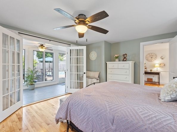 50 Putnam Park, Fitchburg MA 01420