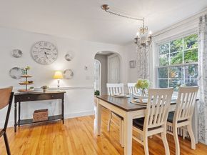 50 Putnam Park, Fitchburg MA 01420