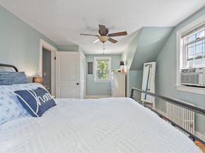 50 Putnam Park, Fitchburg MA 01420