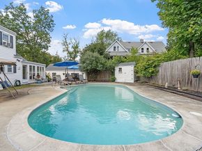 50 Putnam Park, Fitchburg MA 01420