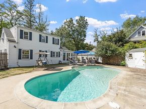 50 Putnam Park, Fitchburg MA 01420