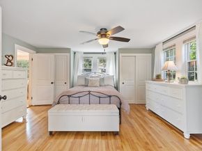 50 Putnam Park, Fitchburg MA 01420