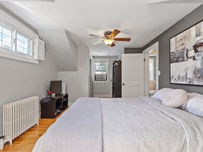 50 Putnam Park, Fitchburg MA 01420