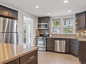 50 Putnam Park, Fitchburg MA 01420