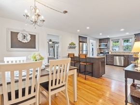 50 Putnam Park, Fitchburg MA 01420