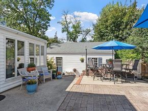 50 Putnam Park, Fitchburg MA 01420