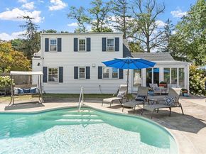 50 Putnam Park, Fitchburg MA 01420