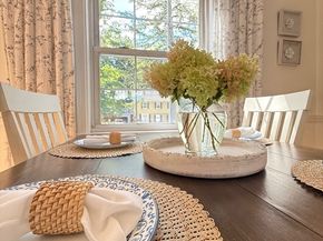 50 Putnam Park, Fitchburg MA 01420