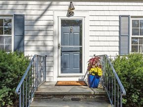 50 Putnam Park, Fitchburg MA 01420