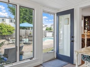 50 Putnam Park, Fitchburg MA 01420