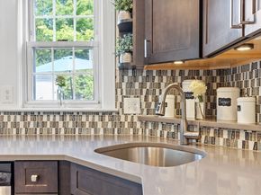 50 Putnam Park, Fitchburg MA 01420