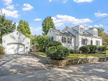 50 Putnam Park