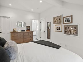 107 Baldwin St, Boston MA 02129