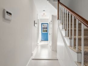 107 Baldwin St, Boston MA 02129