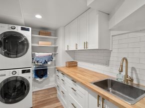 107 Baldwin St, Boston MA 02129