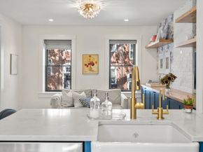 107 Baldwin St, Boston MA 02129