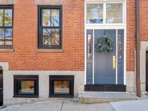107 Baldwin St, Boston MA 02129