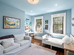 107 Baldwin St, Boston MA 02129