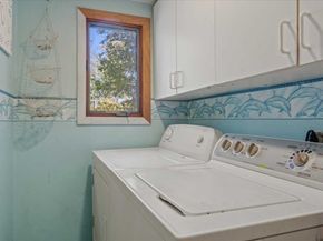163 Rowley Hill Rd, Sterling MA 01564