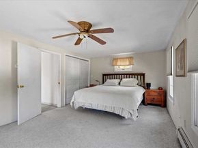 163 Rowley Hill Rd, Sterling MA 01564