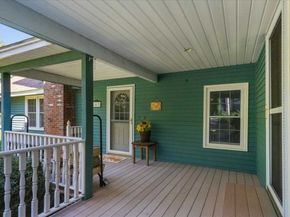 163 Rowley Hill Rd, Sterling MA 01564
