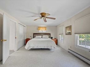163 Rowley Hill Rd, Sterling MA 01564