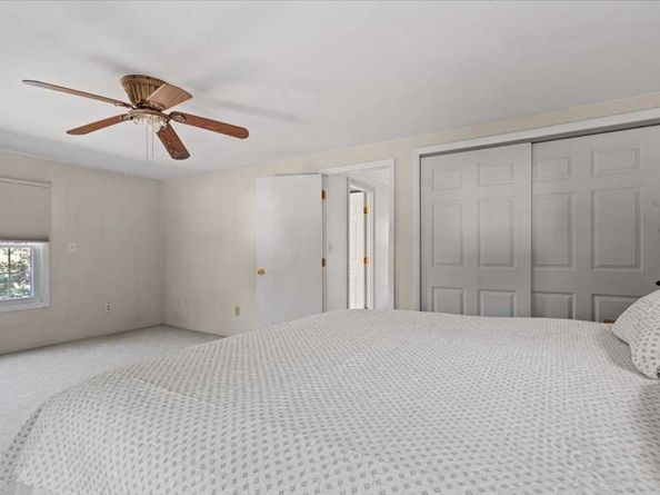 163 Rowley Hill Rd, Sterling MA 01564