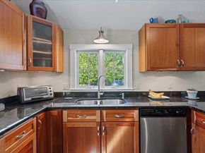 163 Rowley Hill Rd, Sterling MA 01564