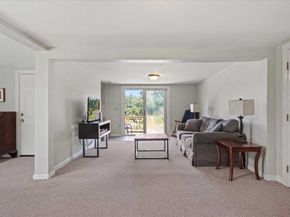 163 Rowley Hill Rd, Sterling MA 01564