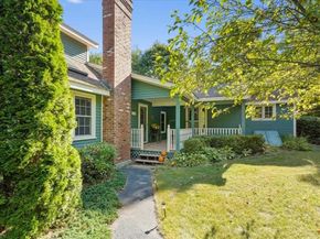 163 Rowley Hill Rd, Sterling MA 01564