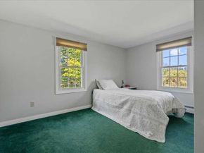 163 Rowley Hill Rd, Sterling MA 01564