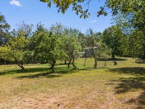 163 Rowley Hill Rd, Sterling MA 01564
