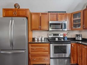 163 Rowley Hill Rd, Sterling MA 01564