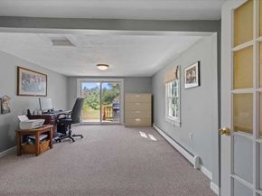 163 Rowley Hill Rd, Sterling MA 01564