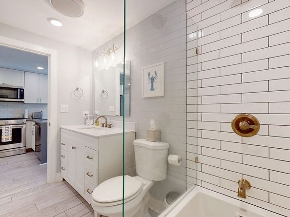 4 Coppersmith Way 2, Boston MA 02128