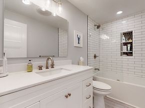 4 Coppersmith Way 2, Boston MA 02128