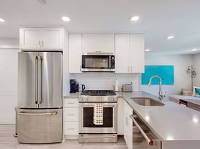 4 Coppersmith Way 2, Boston MA 02128