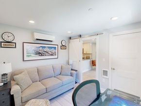 4 Coppersmith Way 2, Boston MA 02128