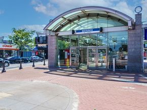 4 Coppersmith Way 2, Boston MA 02128