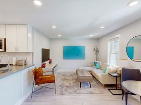 4 Coppersmith Way 2, Boston MA 02128