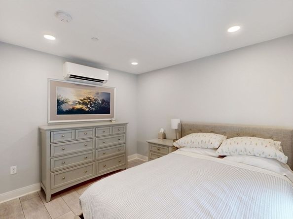 4 Coppersmith Way 2, Boston MA 02128