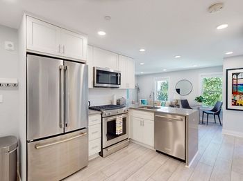 4 Coppersmith Way
