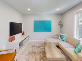 4 Coppersmith Way 2, Boston MA 02128