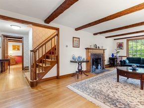 106 Hersey St, Hingham MA 02043