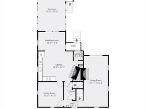 106 Hersey St, Hingham MA 02043