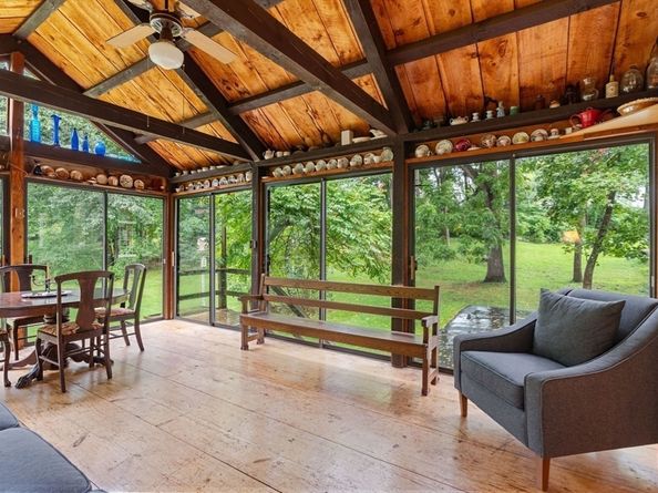 106 Hersey St, Hingham MA 02043