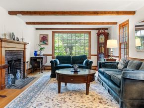 106 Hersey St, Hingham MA 02043