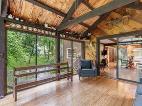 106 Hersey St, Hingham MA 02043